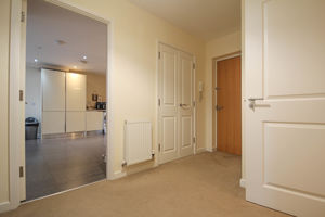 Photo 15- click for photo gallery